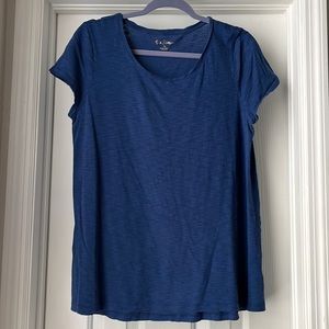 Lilly Pulitzer Etta tee